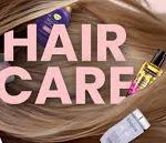 hair-care.jpg