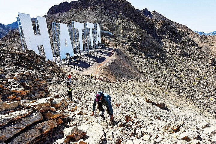 Why Dubai Hatta Tour Is Becoming a Must-Do Experience for UAE Travelers in 2026?