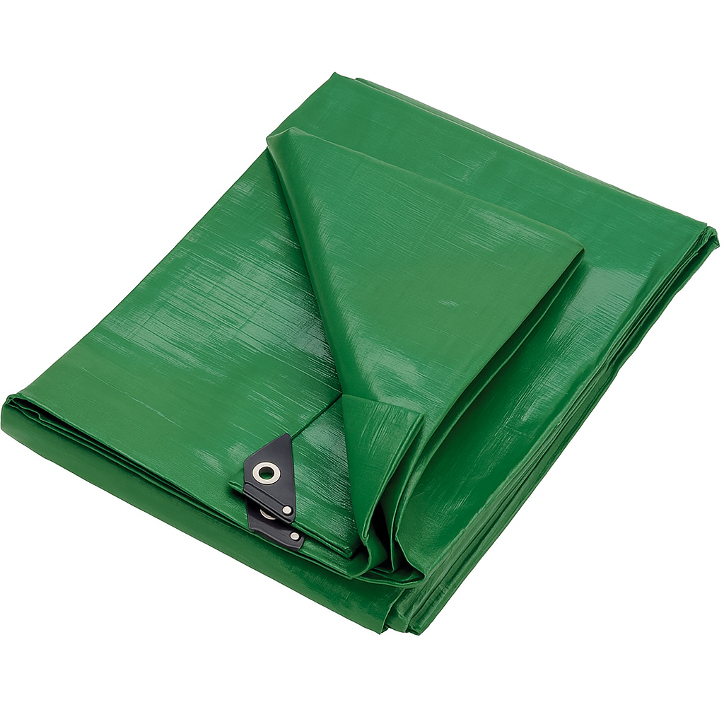 heavy duty tarpaulin