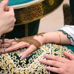 henna-home-service-dubai.jpg