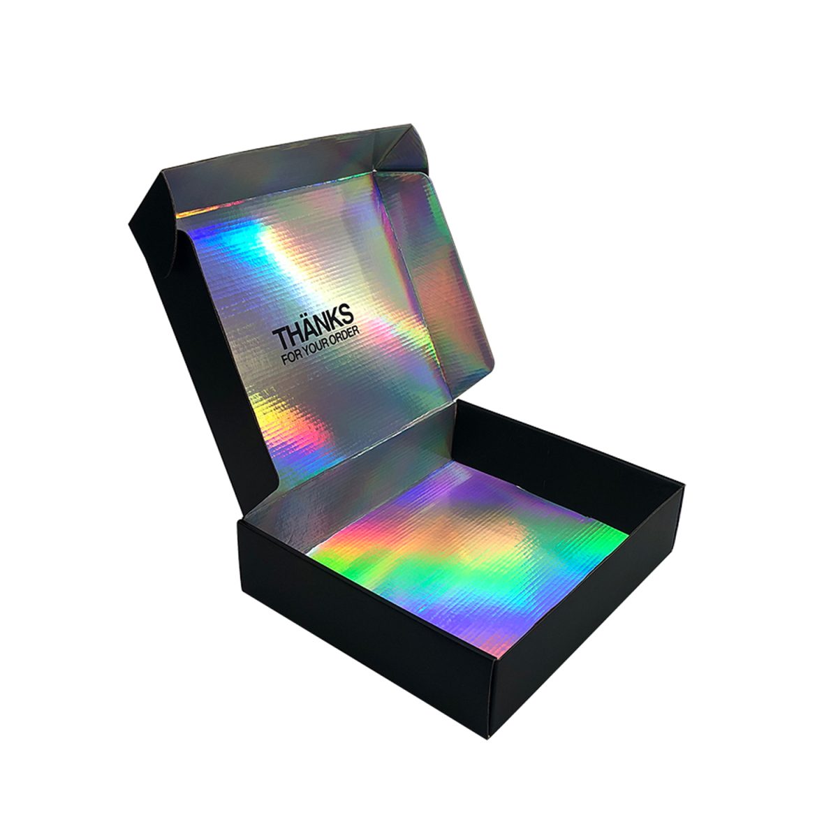 Why do Shiny Finishes Attract More Online Shoppers?