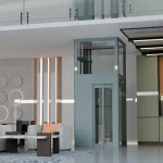 home-elevators1.webp