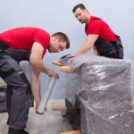 house-removals-canberra-new-7.webp