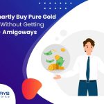 how-to-buy-pure-gold-jewellery-safely-amigoways.jpg