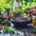 imgi_68_herb-spice-preparation-rustic-table_337384-190007.jpg