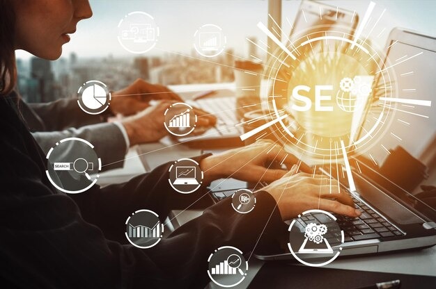 How Do Backlinks Influence Your Website’s Authority and Ranking