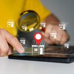 imgi_83_local-marketplace-ecommerce-concept-local-seo-strategy-local-search-optimization_43780-10273.jpg