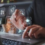 imgi_84_seo-tools-laptop-promoting-ranking-traffic-website-optimizing-website-rank_1126722-14501.jpg