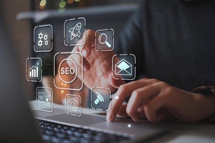 How Can SEO Services Protect Your Site From Google Penalties