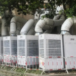 industrial-air-conditioner.png