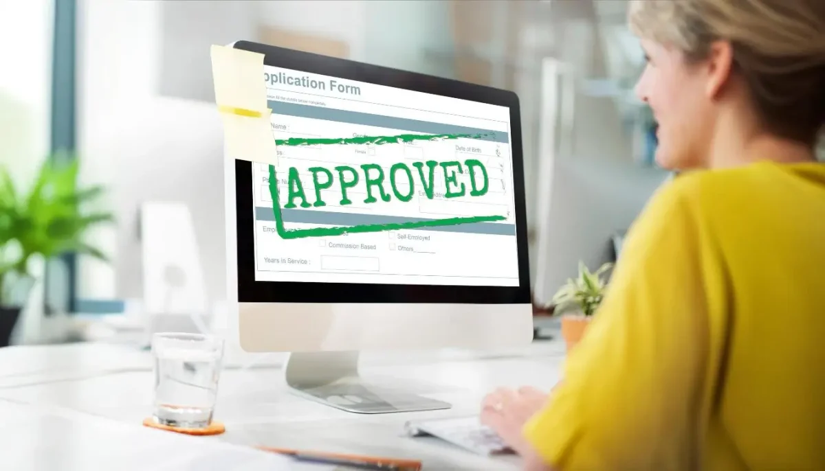 Instant Approval Article Submission Sites List
