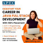 java_fullstack_corrected_information.png