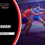 kabaddi.jpeg