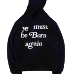 kanye-west-merch.PNG