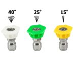 karcher-pressure-washer-spray-nozzle-set.jpg