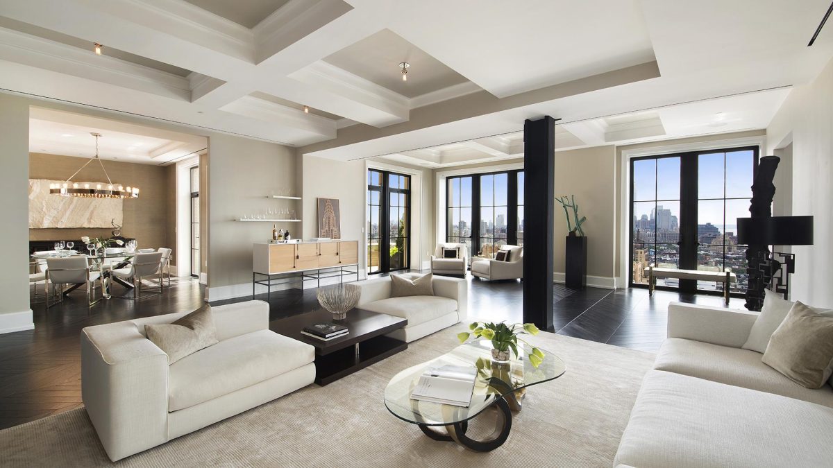 Why Mississauga Home Construction Experts Are Trusted Partners