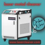 laser-metal-cleaner.jpg