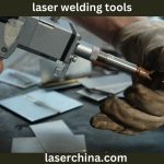 laser-welding-tools.jpg