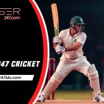 laser247-cricket.jpeg