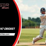 laser247-cricket.jpg