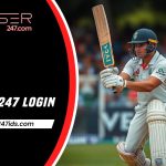 laser247-login.jpg