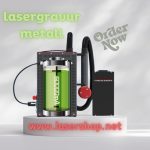 lasergravur-metall.jpg