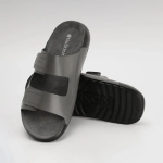 leather-sandals.png