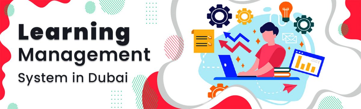 Top LMS Dubai Platforms Transforming E-Learning