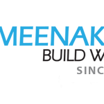 logo-2.png