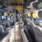 luxury-party-bus-interior.jpg