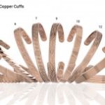 magnetic-pure-copper-cuff2511583478025.jpg