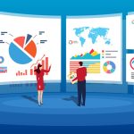marketing-data-science-digital-m.jpg