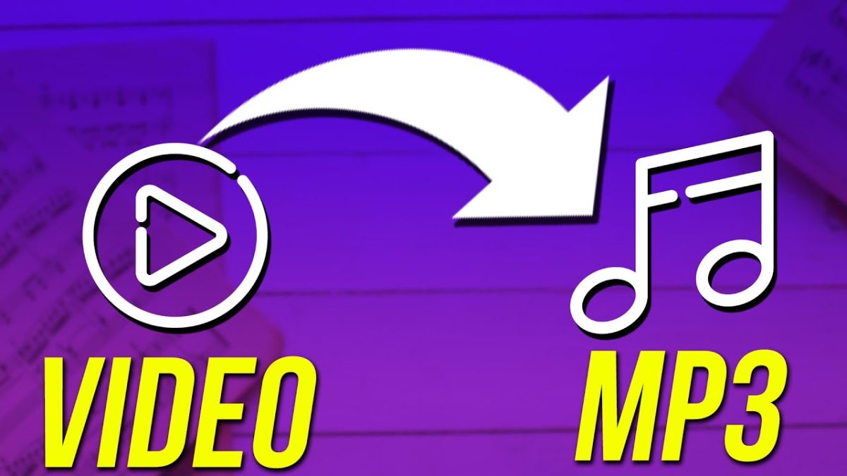 The Best Free Platform for High-Quality YouTube to MP3 Downloads