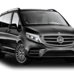 mercedes-vito-2015-1-300x200.png.bv_resized_desktop.png.bv_.jpg