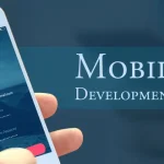 mobile-app-development-services-in-noida.webp