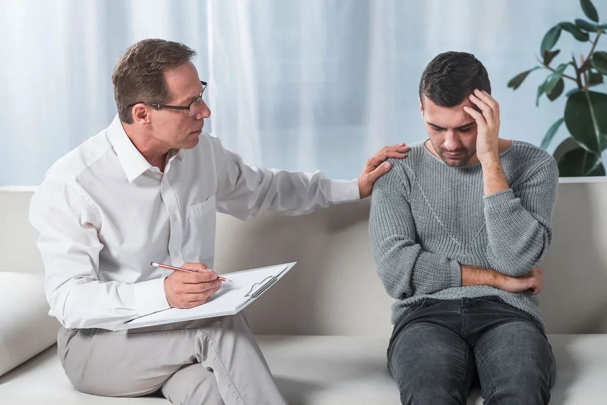 Creating a Comfortable Home Environment for Disability Support Creating a Comfortable Home Environment for Disability Support