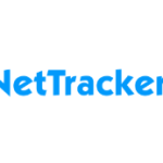 nettrackers.png