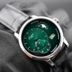 nomos-glashutte-watch.jpg