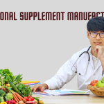 nutritional-supplement-manufacturer.png