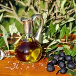 olive-oil-1596639_1280.jpg