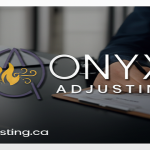 onyx-adjusting-insurance-adjusters.png