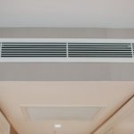 onzichtbare-airco.jpg