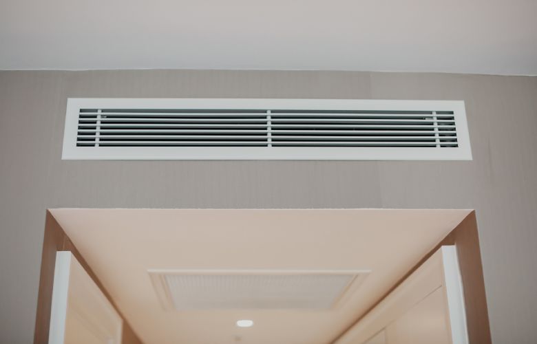 De Evolutie van Comfort: Hoe Moderne Airco’s Het Binnenklimaat Transformeren