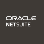 oracle-netsuite-logo-1.png