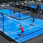 padel-court-feature.webp