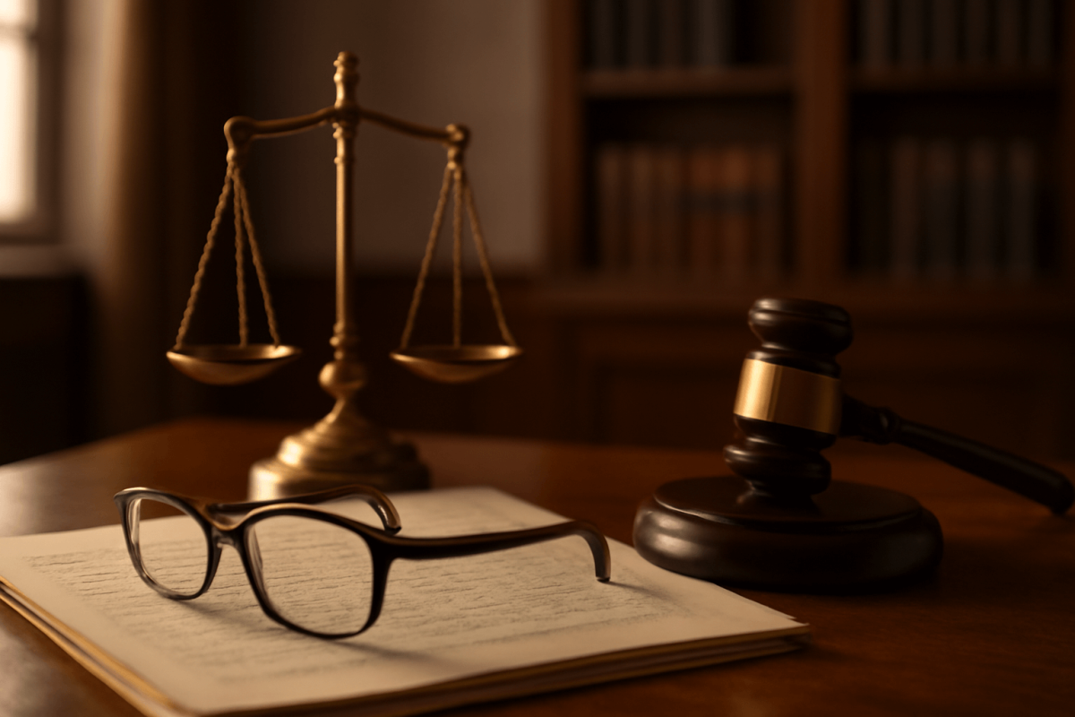 Expert Tenant & Landlord Lease Agreement Paralegal in Mississauga Expert Tenant & Landlord Lease Agreement Paralegal in Mississauga