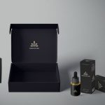 personalized-CBD-oil-boxes.jpg