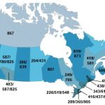 phone-area-codes-canada.jpg