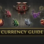 poe-2-currency-guide-small-700x394.webp