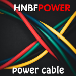 power-cable.png